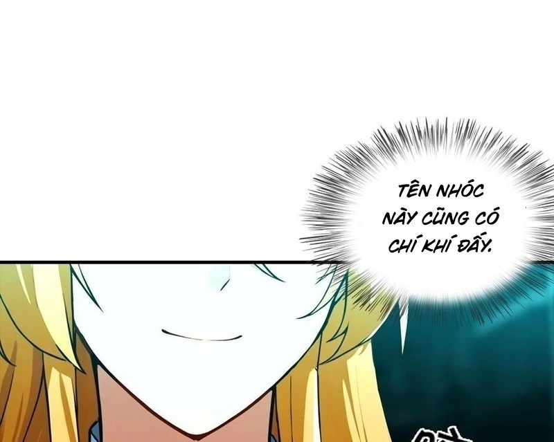 Toàn Dân Ngự Thú: Bắt Đầu Từ Sơn Hải Kinh Ta Quét Ngang Toàn Cầu Chapter 24 - Trang 2