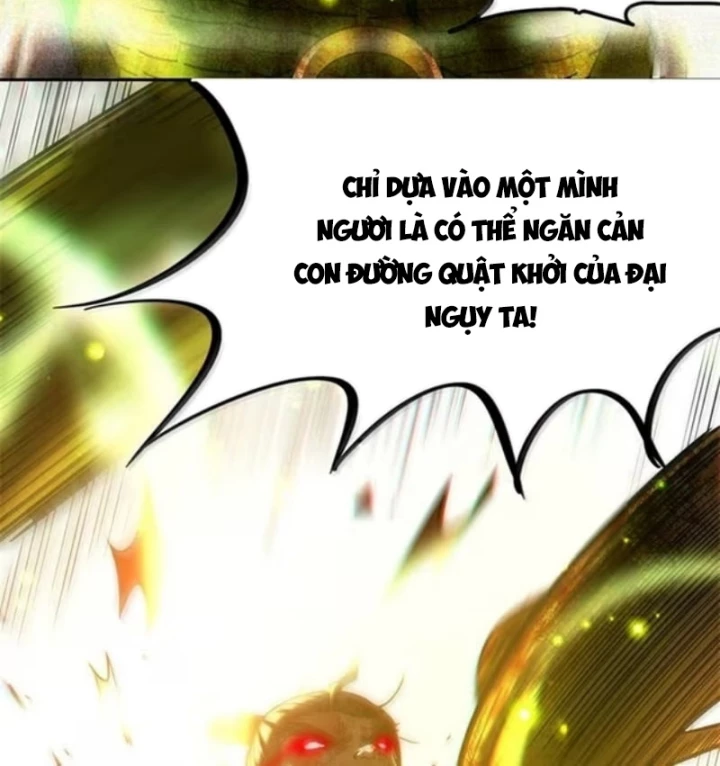 Xuân Thu Bá Đồ Chapter 344 - 5