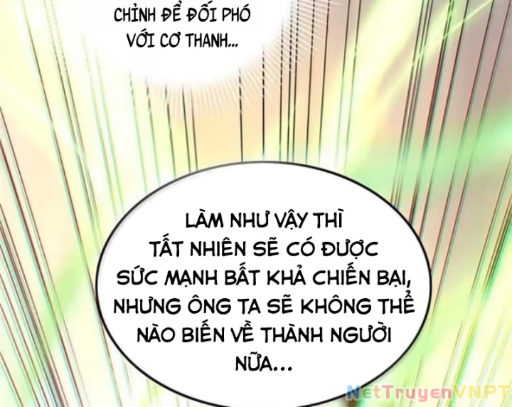 Xuân Thu Bá Đồ Chapter 344 - 9