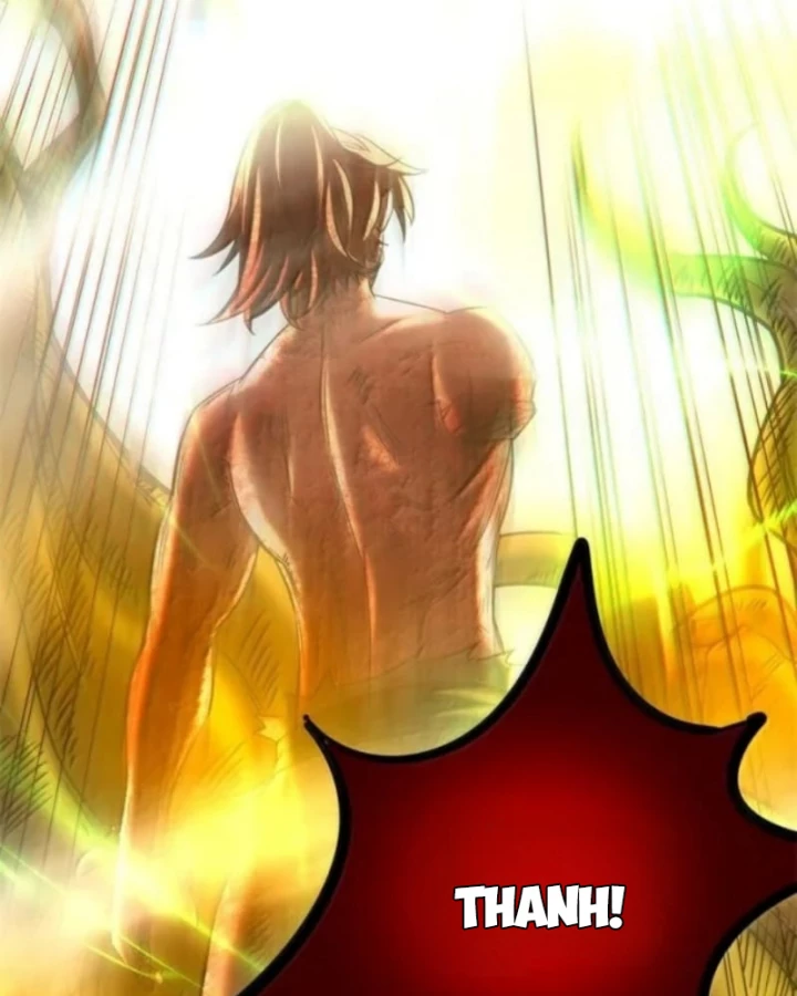 Xuân Thu Bá Đồ Chapter 344 - 12