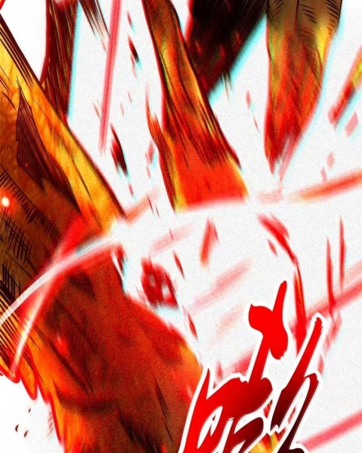 Xuân Thu Bá Đồ Chapter 344 - 24