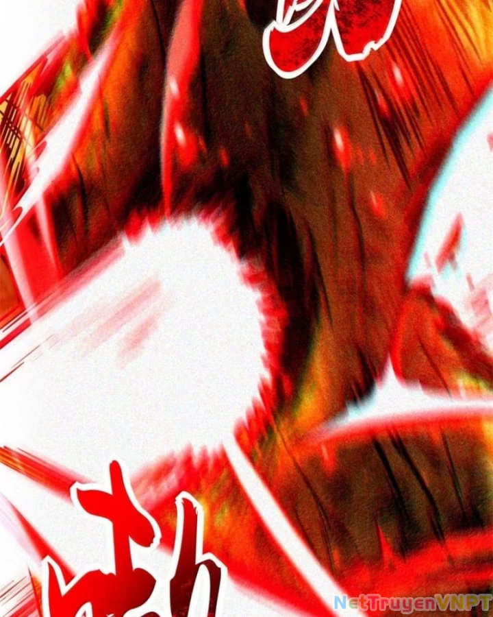 Xuân Thu Bá Đồ Chapter 344 - 26