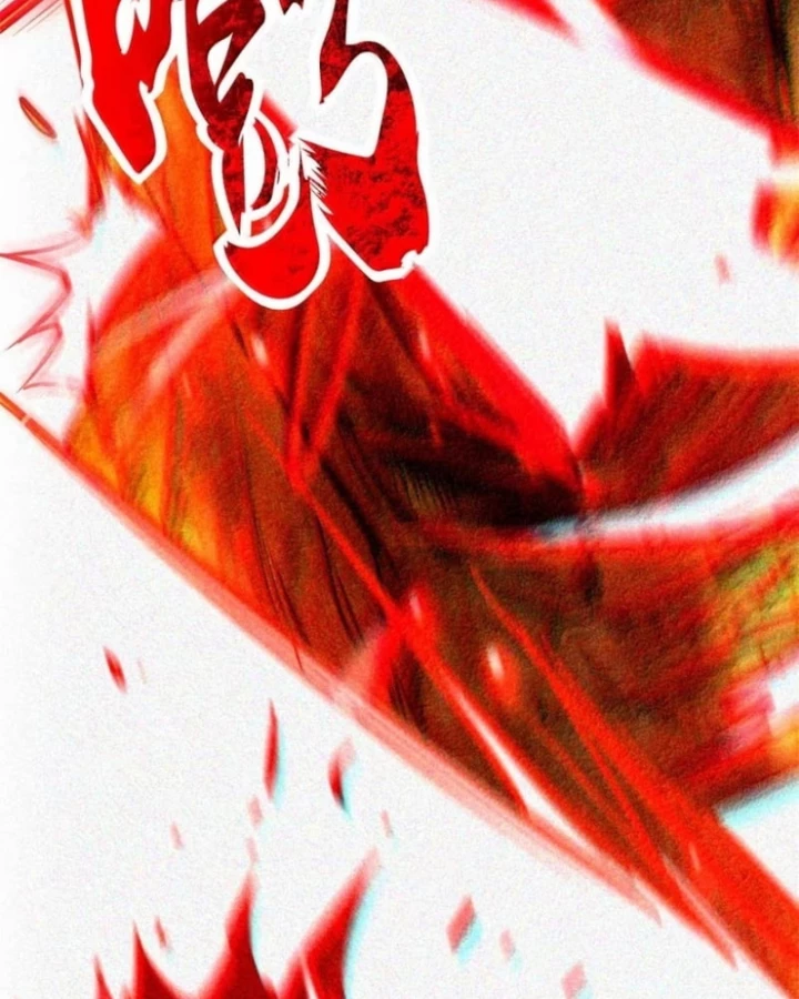 Xuân Thu Bá Đồ Chapter 344 - 27