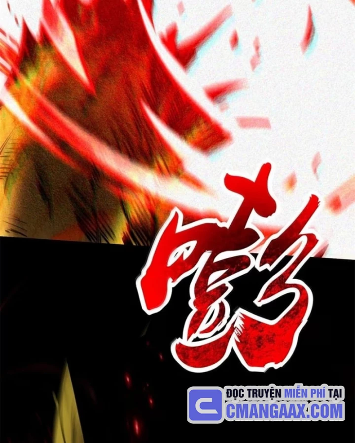 Xuân Thu Bá Đồ Chapter 344 - 28