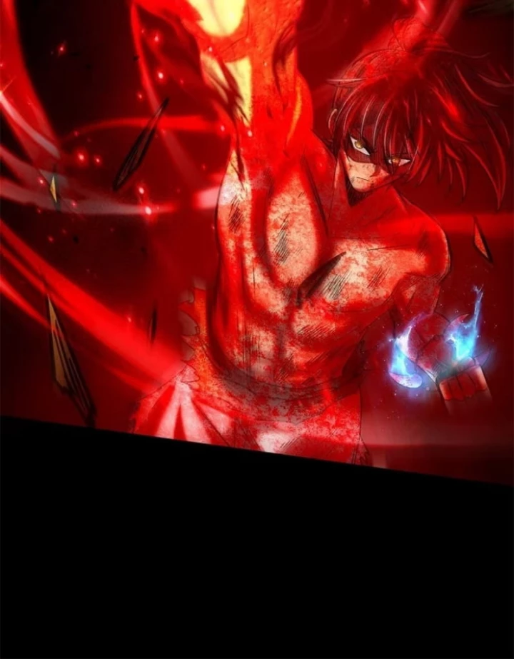 Xuân Thu Bá Đồ Chapter 344 - 30