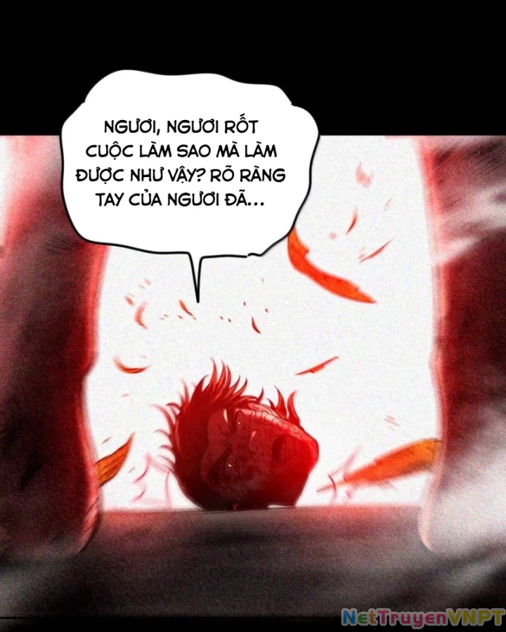 Xuân Thu Bá Đồ Chapter 344 - 31