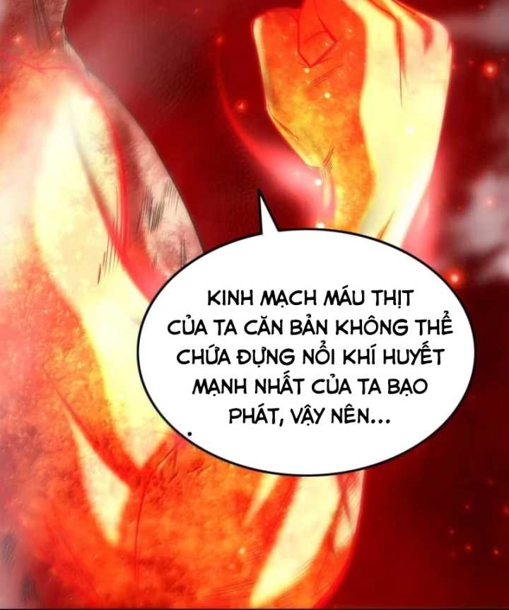 Xuân Thu Bá Đồ Chapter 344 - 33
