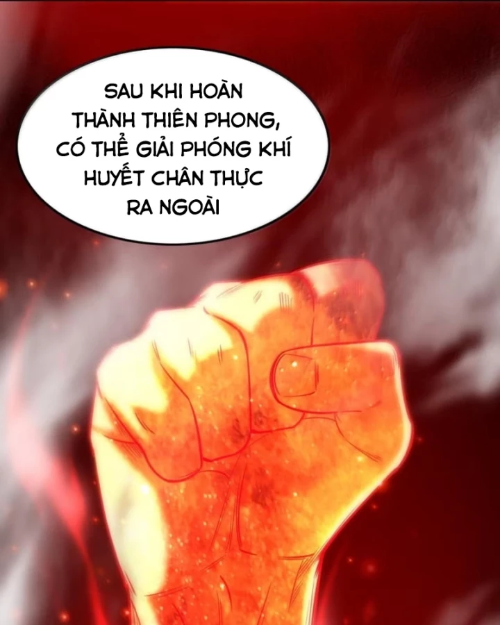 Xuân Thu Bá Đồ Chapter 344 - 34