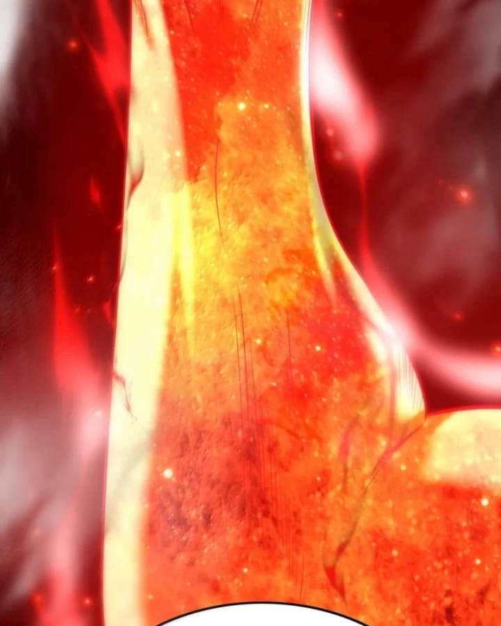 Xuân Thu Bá Đồ Chapter 344 - 35