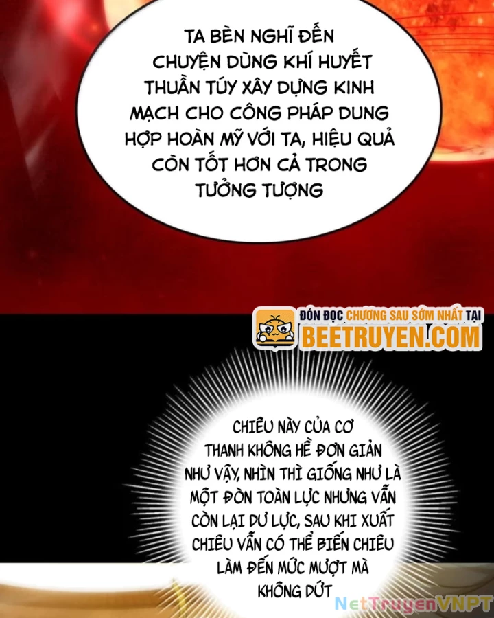 Xuân Thu Bá Đồ Chapter 344 - 36