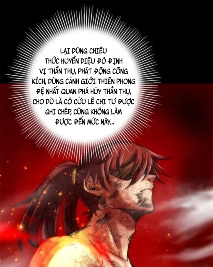 Xuân Thu Bá Đồ Chapter 344 - 39
