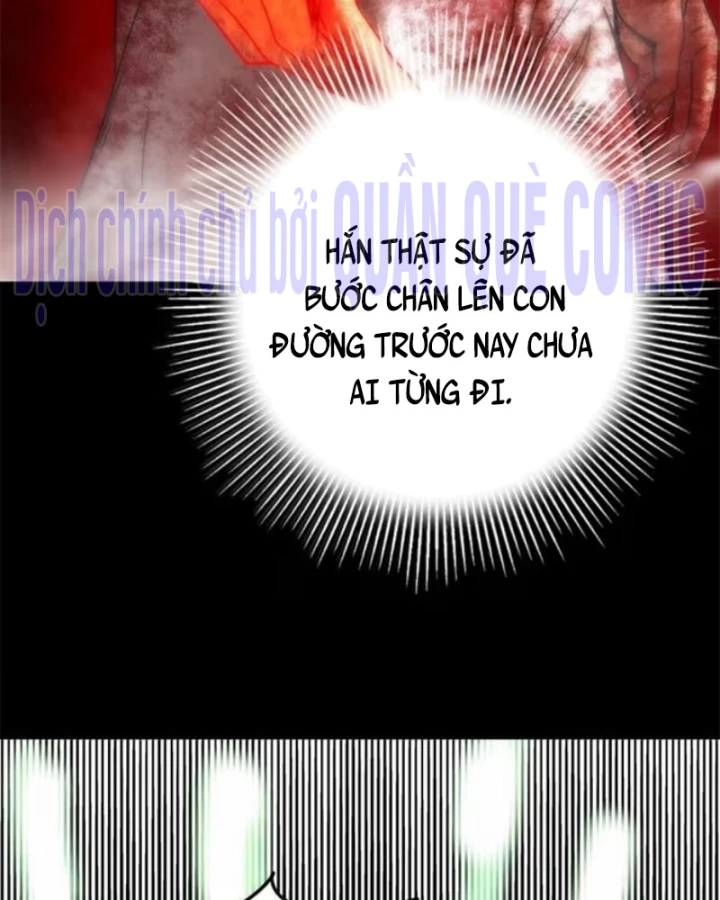 Xuân Thu Bá Đồ Chapter 344 - 41