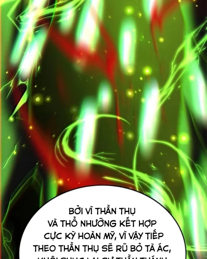 Xuân Thu Bá Đồ Chapter 344 - 48