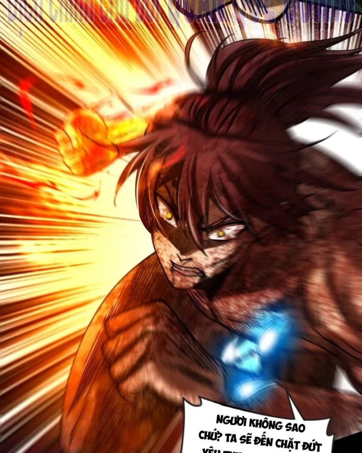 Xuân Thu Bá Đồ Chapter 344 - 65