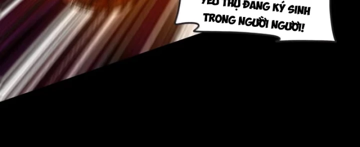 Xuân Thu Bá Đồ Chapter 344 - 66