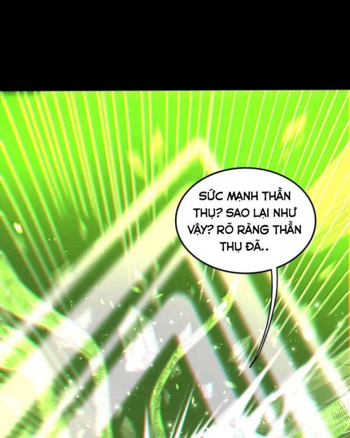 Xuân Thu Bá Đồ Chapter 344 - 67