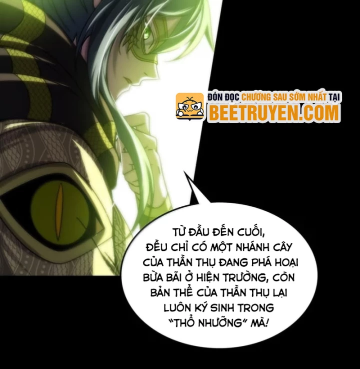 Xuân Thu Bá Đồ Chapter 344 - 69