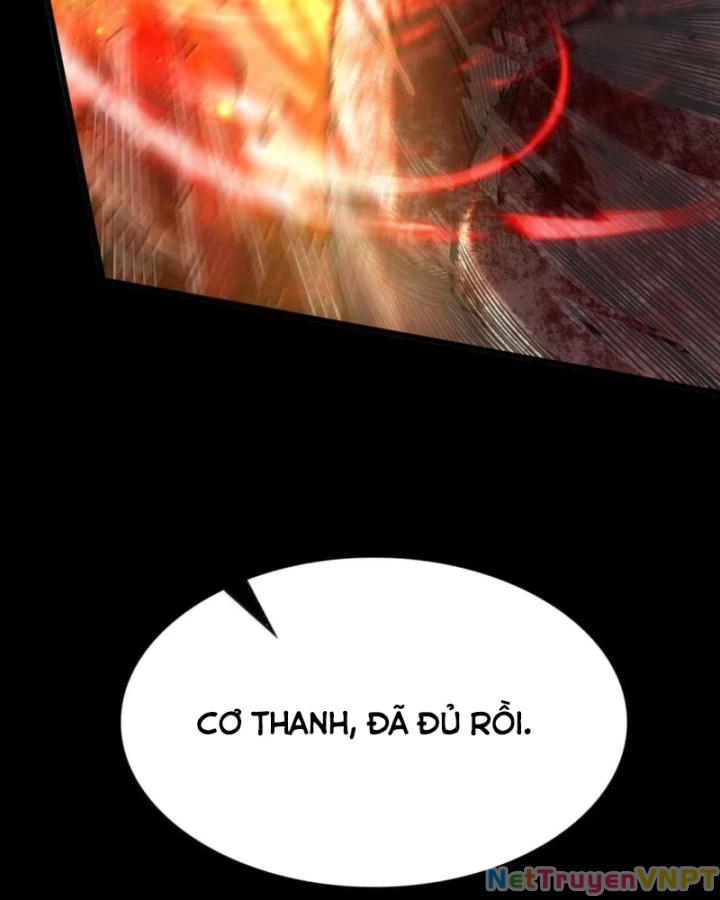 Xuân Thu Bá Đồ Chapter 344 - 71