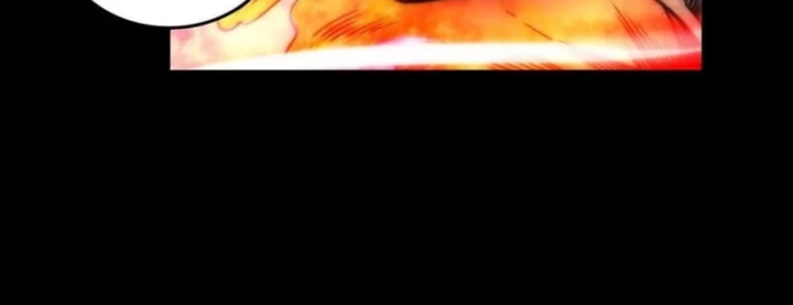 Xuân Thu Bá Đồ Chapter 344 - 73