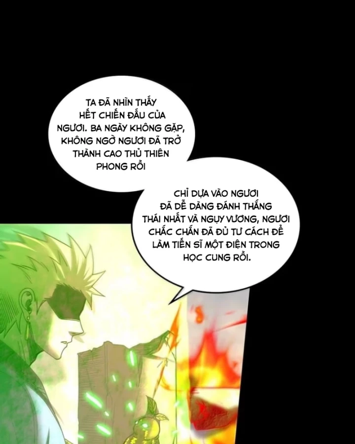 Xuân Thu Bá Đồ Chapter 344 - 74