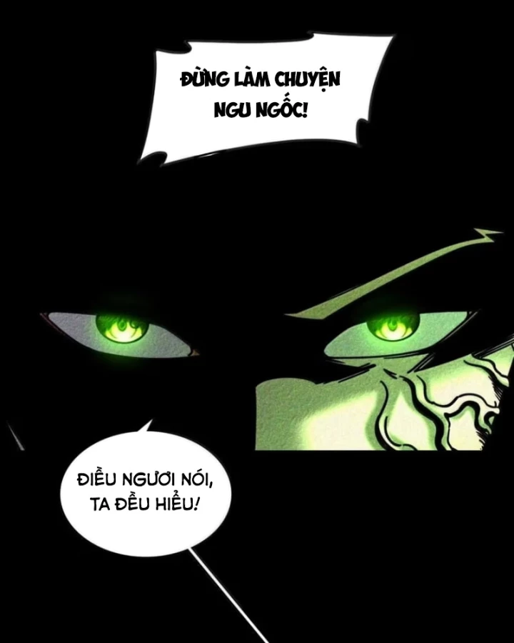 Xuân Thu Bá Đồ Chapter 344 - 77