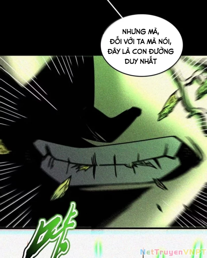 Xuân Thu Bá Đồ Chapter 344 - 78