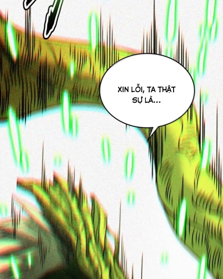 Xuân Thu Bá Đồ Chapter 344 - 79