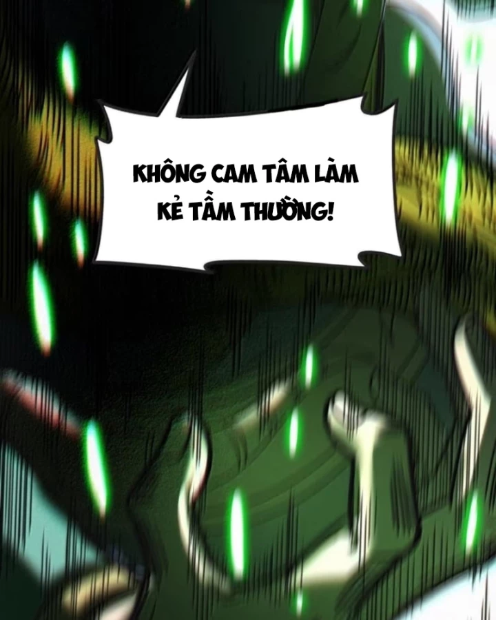 Xuân Thu Bá Đồ Chapter 344 - 81