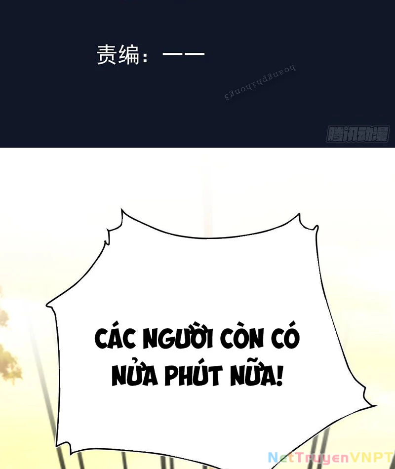 Bắt Đầu Có Vô Số Vật Tư, Ta Khiến Nữ Thần Hối Hận Chapter 23 - 3