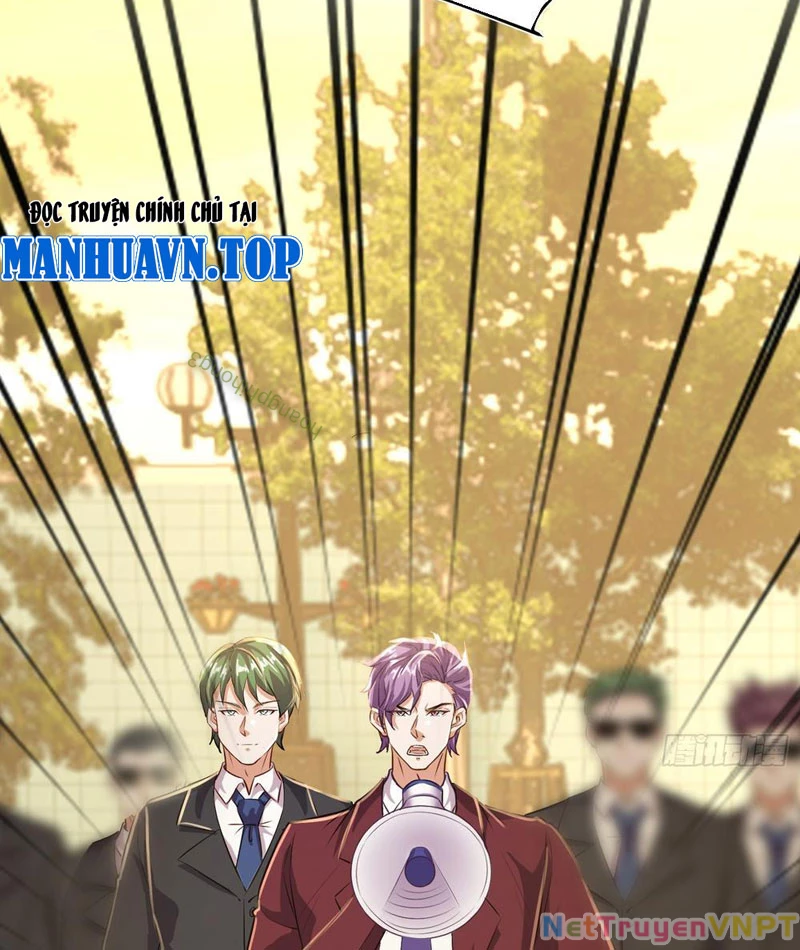 Bắt Đầu Có Vô Số Vật Tư, Ta Khiến Nữ Thần Hối Hận Chapter 23 - 4