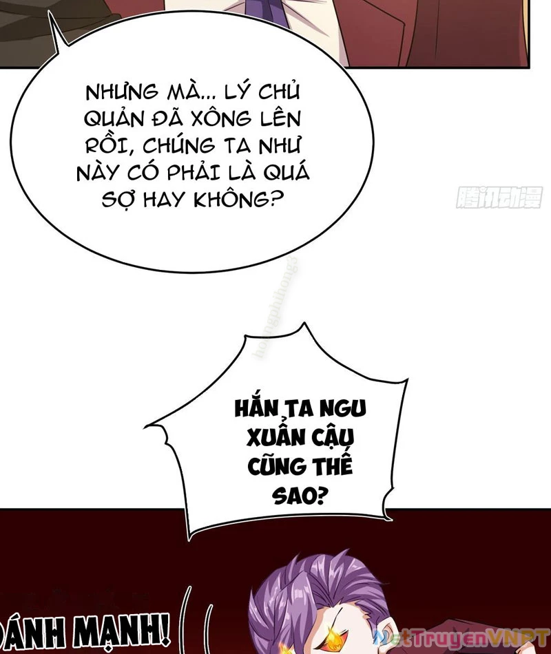 Bắt Đầu Có Vô Số Vật Tư, Ta Khiến Nữ Thần Hối Hận Chapter 23 - 9