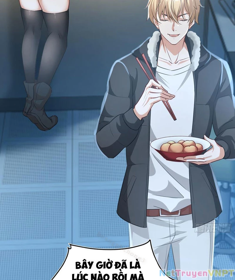 Bắt Đầu Có Vô Số Vật Tư, Ta Khiến Nữ Thần Hối Hận Chapter 23 - 13