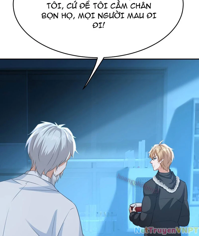 Bắt Đầu Có Vô Số Vật Tư, Ta Khiến Nữ Thần Hối Hận Chapter 23 - 15