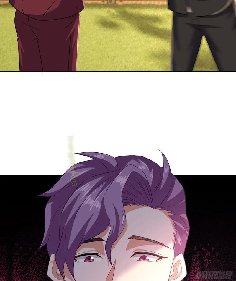 Bắt Đầu Có Vô Số Vật Tư, Ta Khiến Nữ Thần Hối Hận Chapter 23 - 23