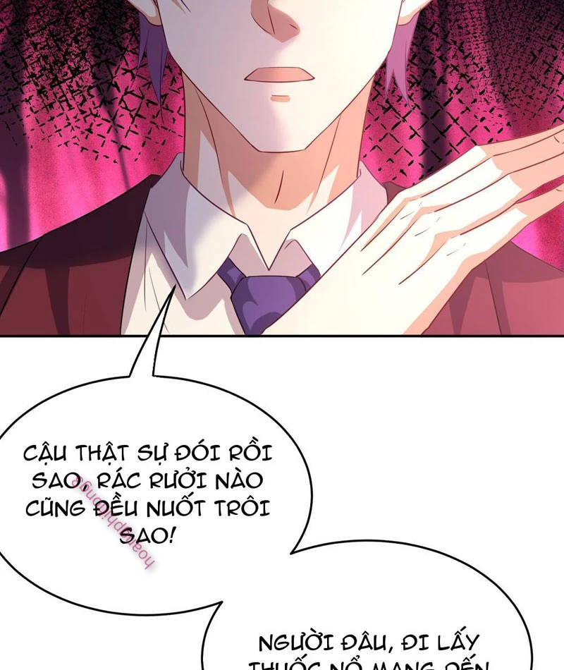 Bắt Đầu Có Vô Số Vật Tư, Ta Khiến Nữ Thần Hối Hận Chapter 23 - 24