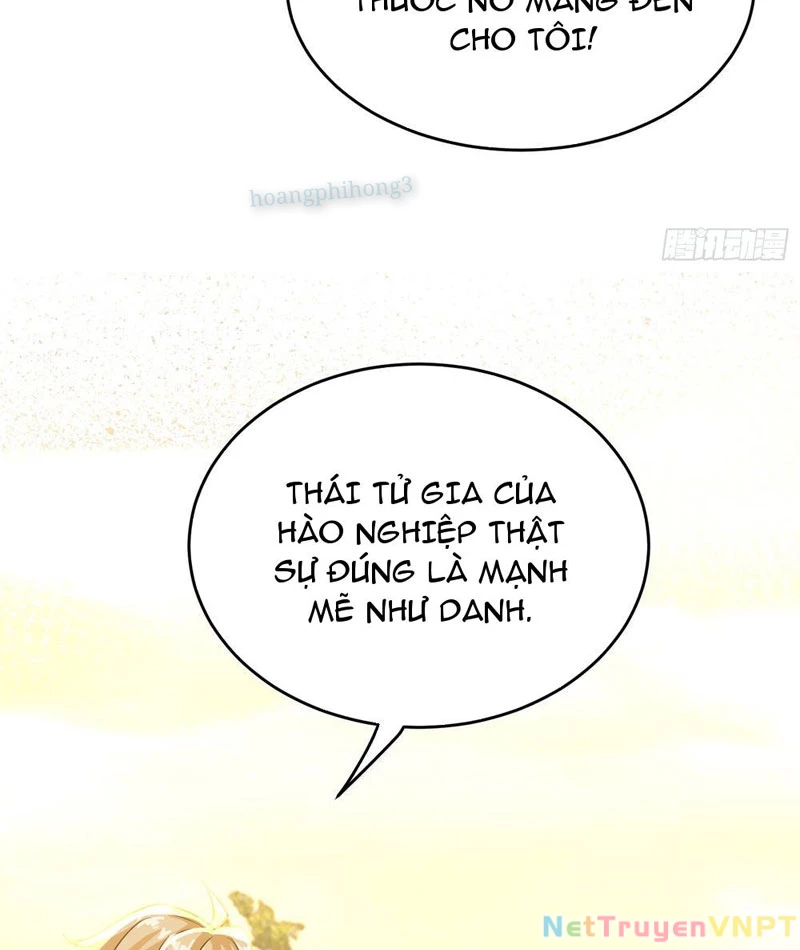 Bắt Đầu Có Vô Số Vật Tư, Ta Khiến Nữ Thần Hối Hận Chapter 23 - 25