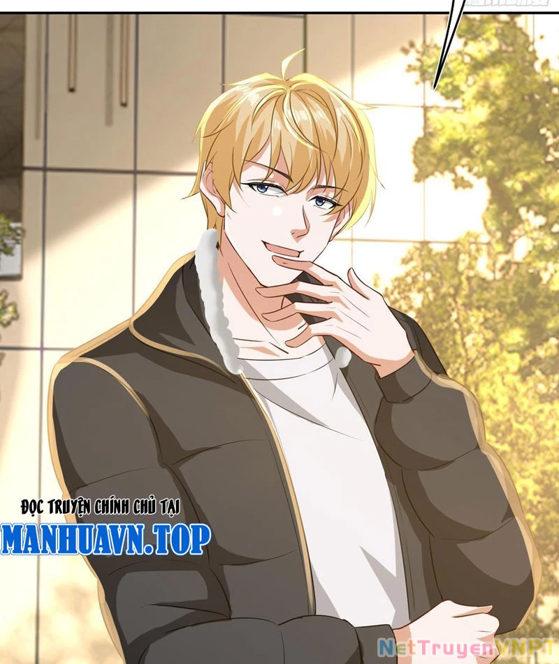 Bắt Đầu Có Vô Số Vật Tư, Ta Khiến Nữ Thần Hối Hận Chapter 23 - 32