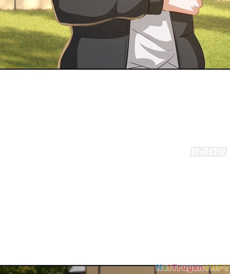 Bắt Đầu Có Vô Số Vật Tư, Ta Khiến Nữ Thần Hối Hận Chapter 23 - 33