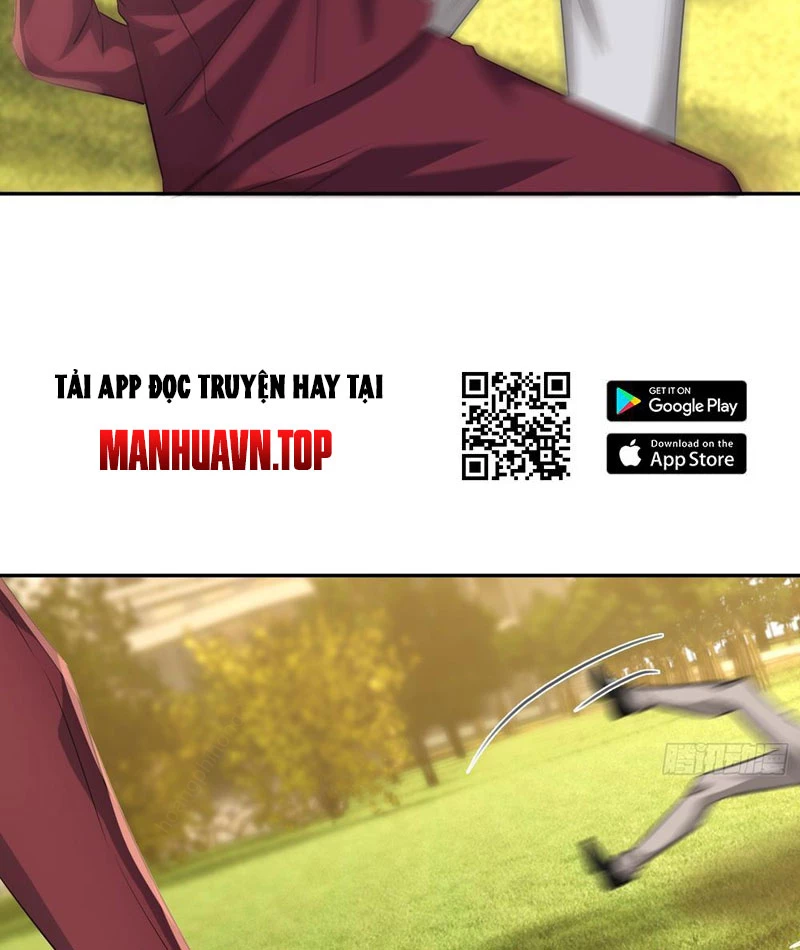 Bắt Đầu Có Vô Số Vật Tư, Ta Khiến Nữ Thần Hối Hận Chapter 23 - 35