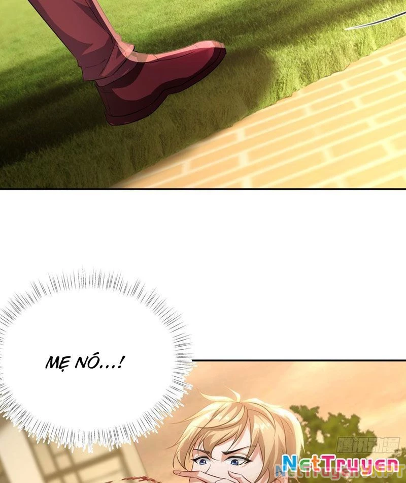 Bắt Đầu Có Vô Số Vật Tư, Ta Khiến Nữ Thần Hối Hận Chapter 23 - 36