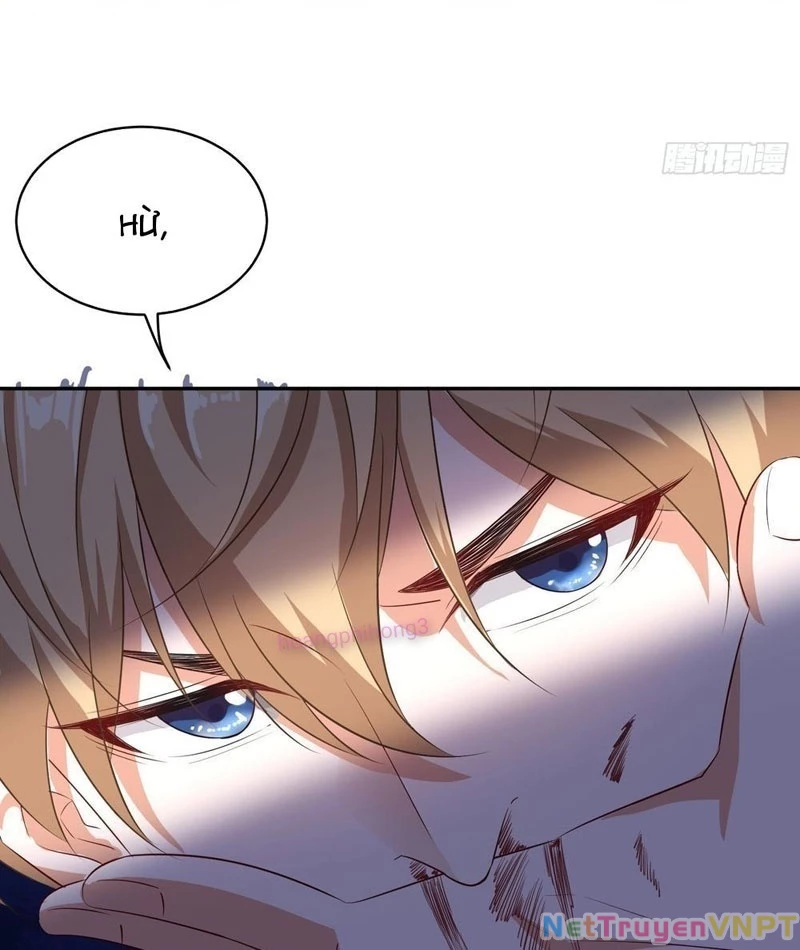 Bắt Đầu Có Vô Số Vật Tư, Ta Khiến Nữ Thần Hối Hận Chapter 23 - 39