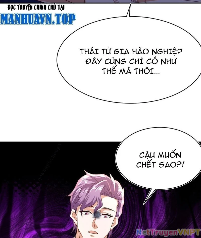 Bắt Đầu Có Vô Số Vật Tư, Ta Khiến Nữ Thần Hối Hận Chapter 23 - 40