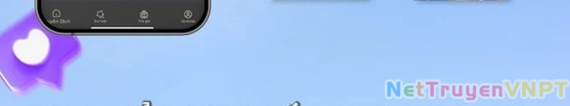 Bắt Đầu Có Vô Số Vật Tư, Ta Khiến Nữ Thần Hối Hận Chapter 23 - 42