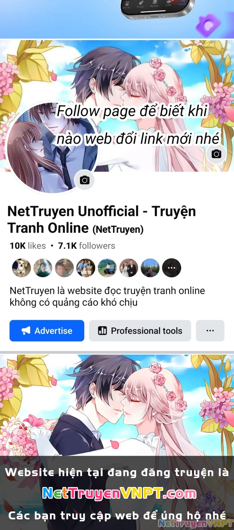 Bắt Đầu Có Vô Số Vật Tư, Ta Khiến Nữ Thần Hối Hận Chapter 23 - 43