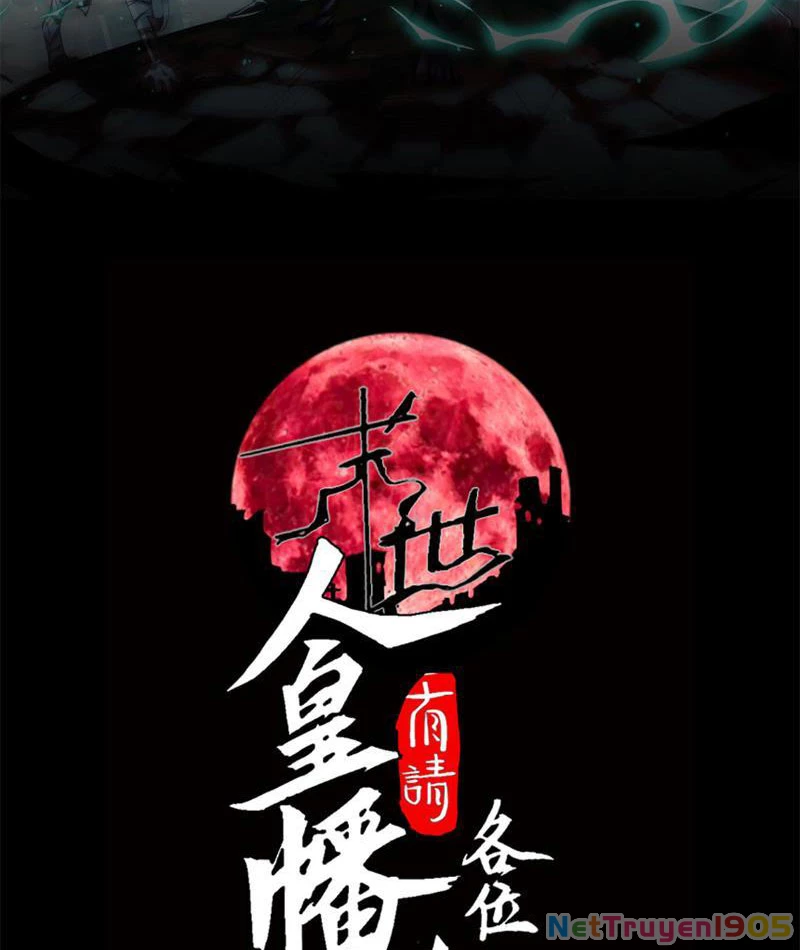 Mạt Thế: Nhân Hoàng Phiên Mời Chư Vị Nữ Đồ Đệ Nhập Tọa Chapter 7 - 2
