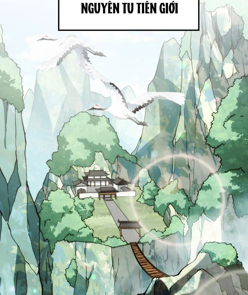 Mạt Thế: Nhân Hoàng Phiên Mời Chư Vị Nữ Đồ Đệ Nhập Tọa Chapter 7 - 5