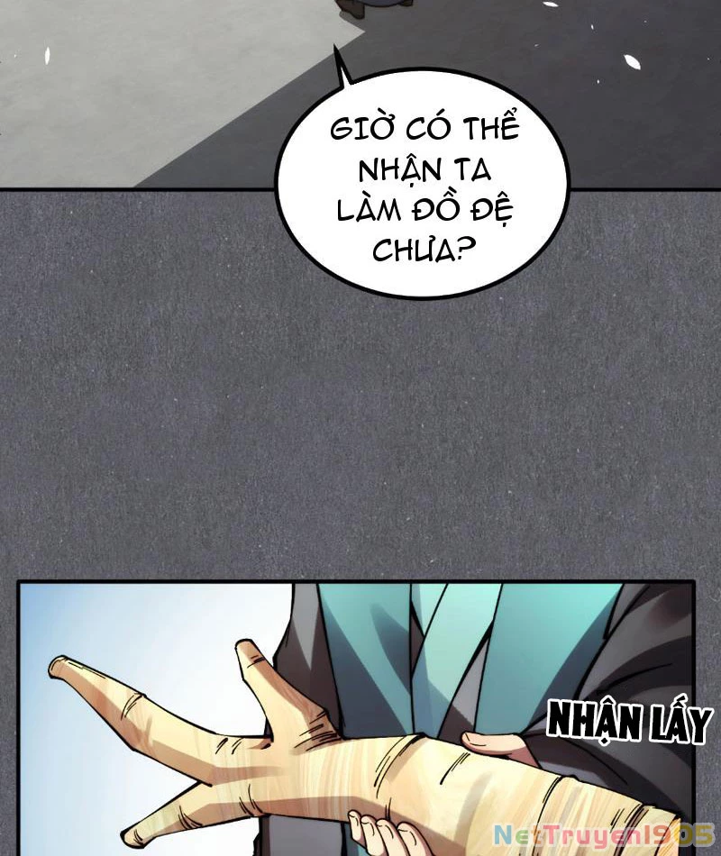 Mạt Thế: Nhân Hoàng Phiên Mời Chư Vị Nữ Đồ Đệ Nhập Tọa Chapter 7 - 8