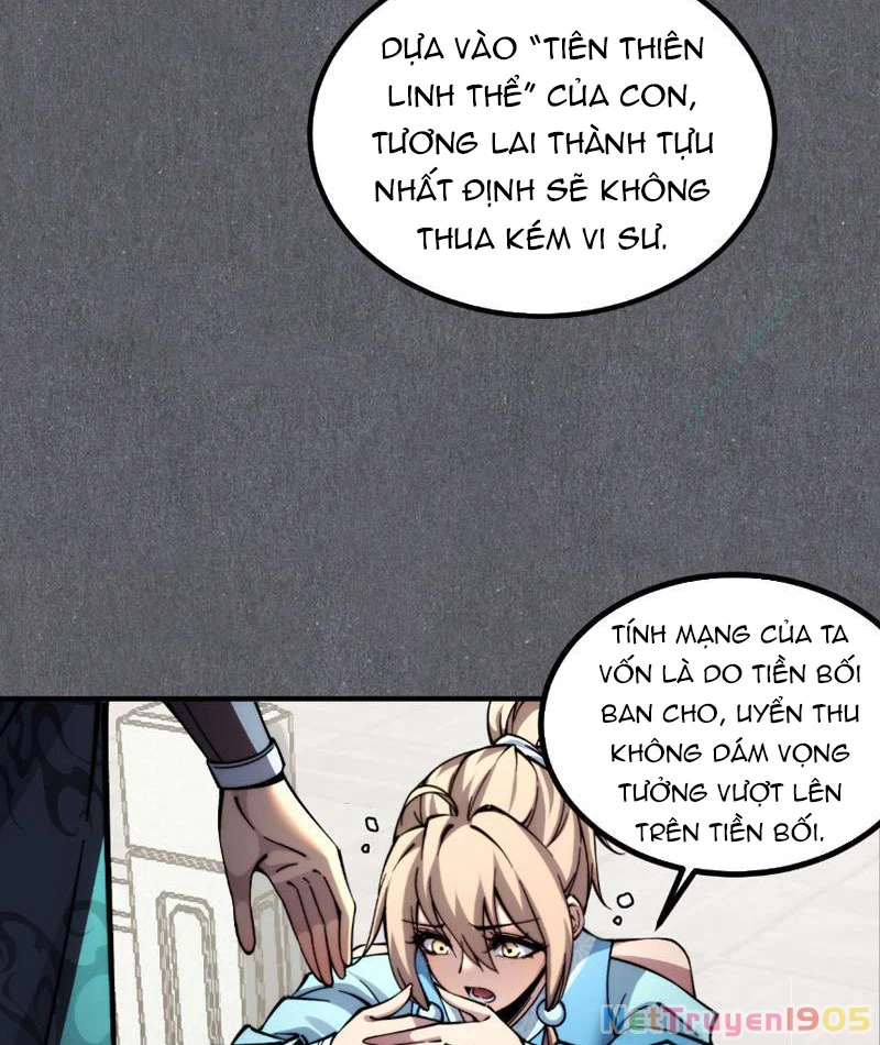 Mạt Thế: Nhân Hoàng Phiên Mời Chư Vị Nữ Đồ Đệ Nhập Tọa Chapter 7 - 14