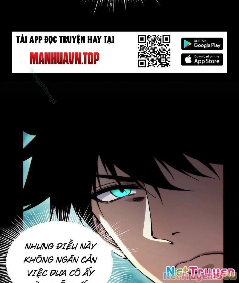 Mạt Thế: Nhân Hoàng Phiên Mời Chư Vị Nữ Đồ Đệ Nhập Tọa Chapter 7 - 21