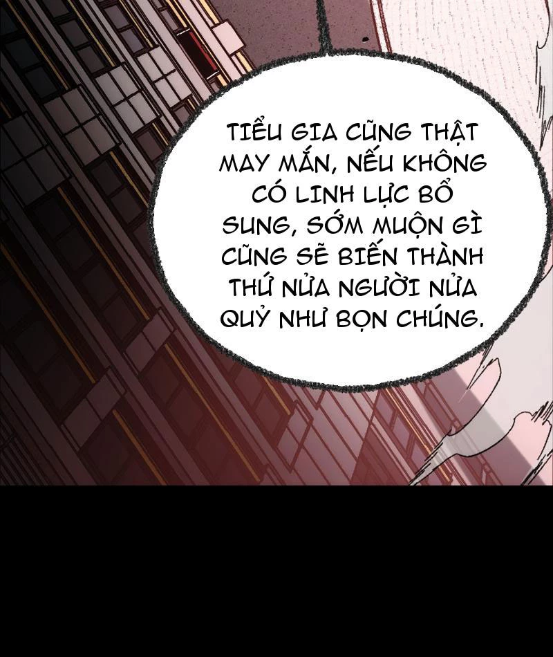 Mạt Thế: Nhân Hoàng Phiên Mời Chư Vị Nữ Đồ Đệ Nhập Tọa Chapter 7 - 38